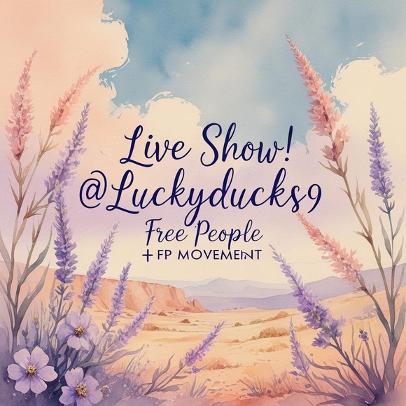 We’re back! All new FP Wednesday NIGHT@ 7:30PM CST! 🔥 - Picture 4 of 7